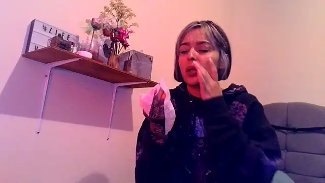 BlueStoneX online show from 03/13/26, 07:59