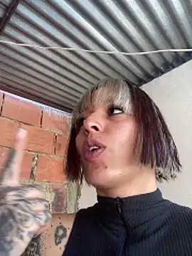 BlueStoneX online show from 03/15/26, 09:43