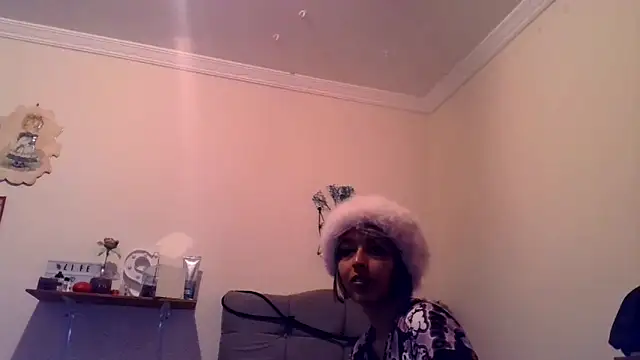 BlueStoneX online show from 04/13/26, 07:47