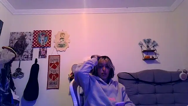 BlueStoneX online show from 04/19/26, 11:42