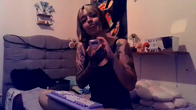 BlueStoneX online show from 04/20/26, 10:51