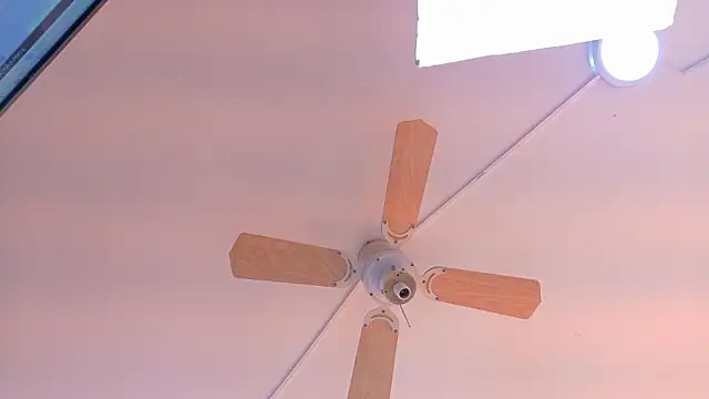 MiaLaurents online show from 03/15/26, 03:51