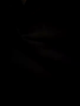 Snapshot of jarmesr7x chatting on 01/25/25, 06:13 jarmesr7x online show from 01/25/25, 06:13