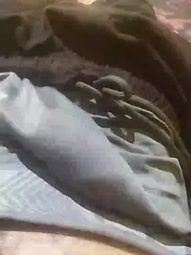 Snapshot of jarmesr7x chatting on 01/29/25, 03:12 jarmesr7x online show from 01/29/25, 03:12