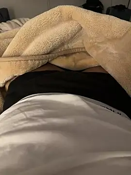 Snapshot of mmsl_92 chatting on 02/24/25, 12:52 mmsl 92 online show from 02/24/25, 12:52