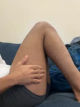 Snapshot of mmsl_92 chatting on 02/25/25, 08:30 mmsl 92 online show from 02/25/25, 08:30