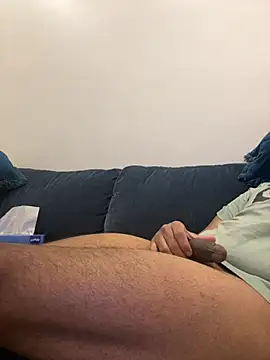 Snapshot of mmsl_92 chatting on 03/21/25, 05:56 mmsl 92 online show from 03/21/25, 05:56