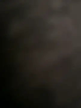 mmsl 92 online show from 02/05/26, 09:41