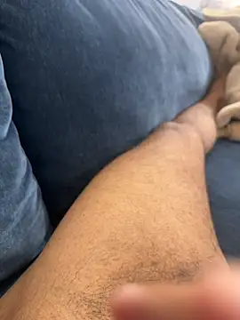 mmsl 92 online show from 02/08/26, 06:55