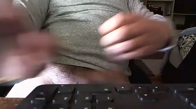 069kinchan online show from 02/25/25, 04:03