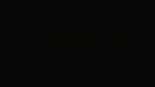 069kinchan online show from 03/20/26, 05:56