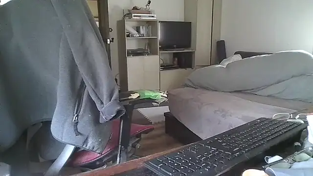 069kinchan online show from 04/21/26, 01:29