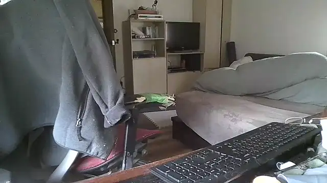 069kinchan online show from 04/21/26, 01:42