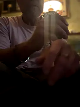 Jefloves68 online show from 11/04/25, 02:54