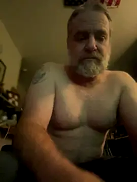 Jefloves68 online show from 12/19/25, 02:29