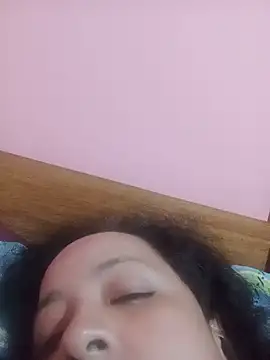 Luciana270285 online show from 12/30/24, 04:08