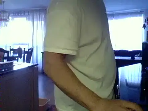 kevincumporn online show from 03/08/25, 05:17