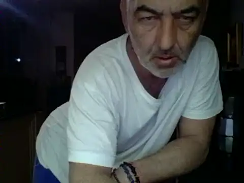 kevincumporn online show from 03/14/25, 03:37