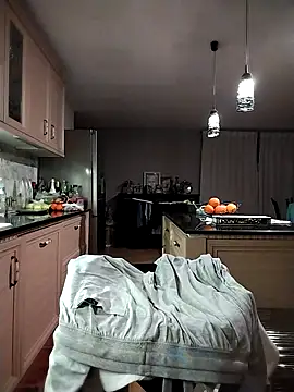 kevincumporn online show from 02/07/26, 03:21