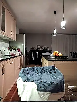 kevincumporn online show from 03/09/26, 04:05