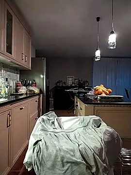 kevincumporn online show from 05/04/26, 02:51