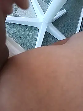 kevincumporn online show from 06/21/26, 07:33