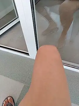 kevincumporn online show from 06/28/26, 08:53