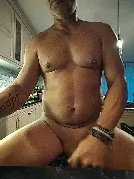 kevincumporn online show from 07/13/26, 02:47