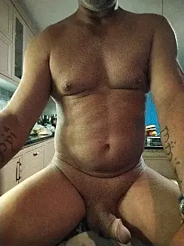 kevincumporn online show from 07/23/26, 02:53