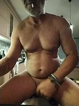 kevincumporn online show from 08/02/26, 02:43