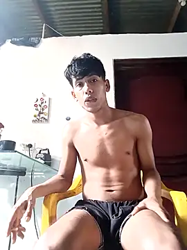 Andres123cv online show from 03/12/26, 06:25