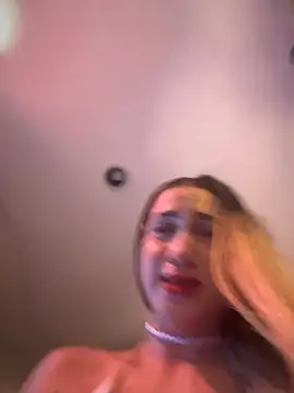 Mariapaula online show from 01/09/25, 11:34