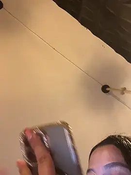 Mariapaula online show from 02/06/25, 02:33