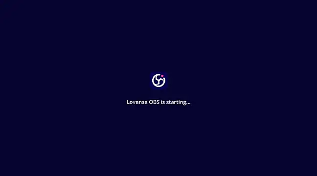 Snapshot of TuTu-0808 chatting on 01/21/25, 05:27 TuTu-0808 online show from 01/21/25, 05:27