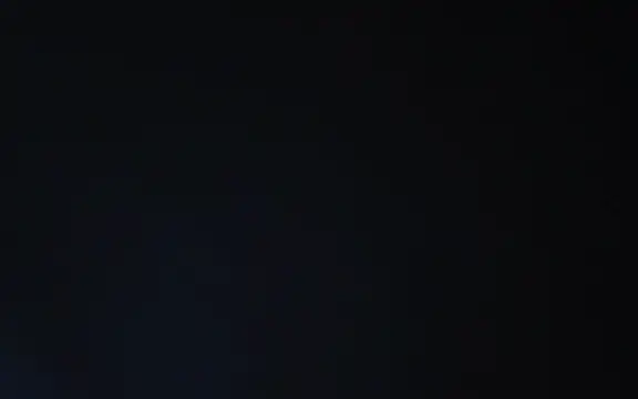 Snapshot of TuTu-0808 chatting on 01/22/25, 06:31 TuTu-0808 online show from 01/22/25, 06:31