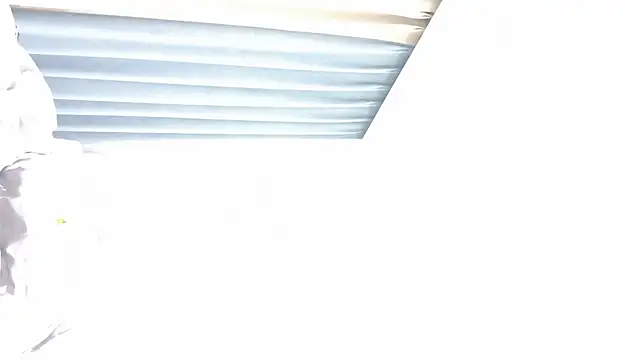 Snapshot of TuTu-0808 chatting on 01/22/25, 09:35 TuTu-0808 online show from 01/22/25, 09:35