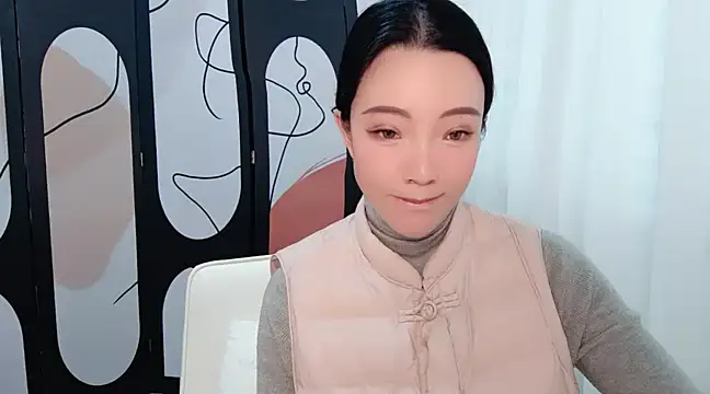 Lucky-kaka999 online show from 12/24/24, 03:16