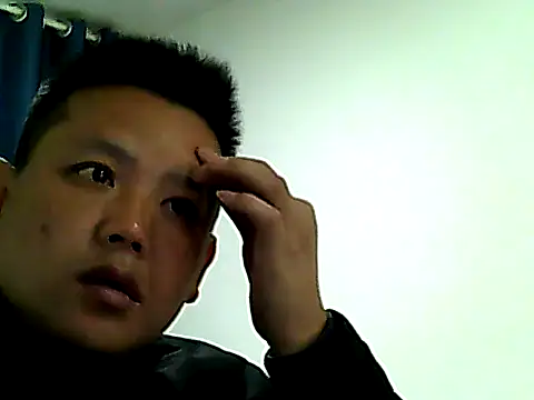 quijing online show from 12/23/24, 02:13