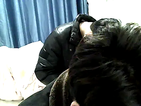 quijing online show from 12/28/24, 12:03