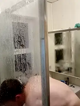 Snapshot of Eddyfrancis87 chatting on 09/11/25, 09:26 Eddyfrancis87 online show from 09/11/25, 09:26