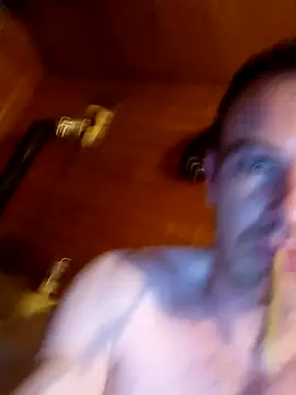 Eddyfrancis87 online show from 11/29/25, 03:20