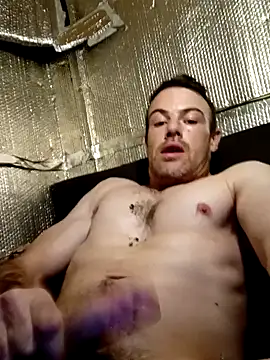 Eddyfrancis87 online show from 12/01/25, 04:06