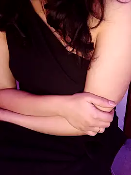 AnkitaTiwarii online show from 01/28/25, 04:50