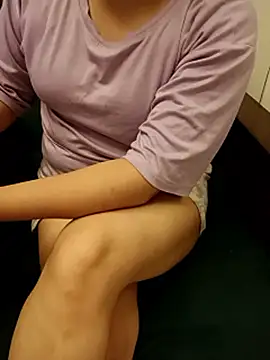 AnkitaTiwarii online show from 09/20/25, 02:40