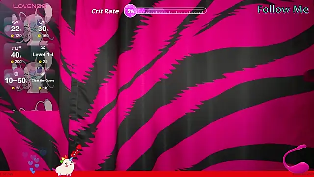 Vasya Sylvia online show from 12/15/25, 07:34