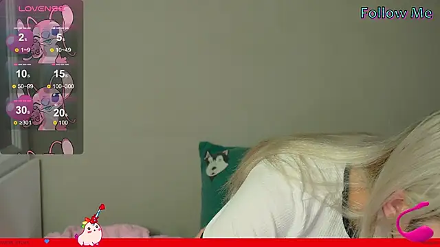 Snapshot of Vasya_Sylvia chatting on 05/12/26, 08:55 Vasya Sylvia online show from 05/12/26, 08:55