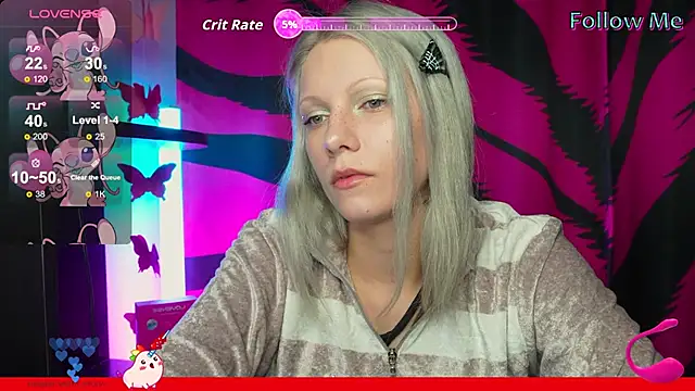 Snapshot of Vasya_Sylvia chatting on 06/19/26, 08:56 Vasya Sylvia online show from 06/19/26, 08:56