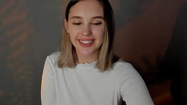 AngelicaKleee online show from 01/29/25, 05:19