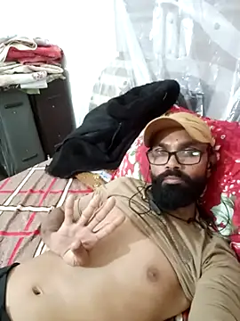 mojmasti143 online show from 12/22/24, 08:25