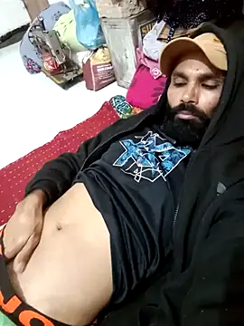 mojmasti143 online show from 12/29/24, 07:22